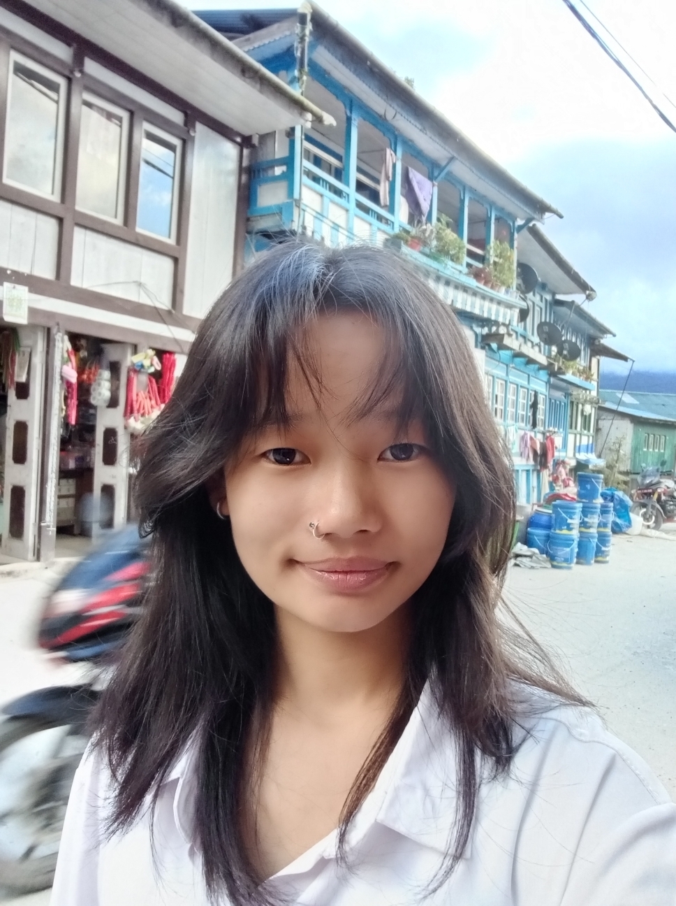 Kalpana