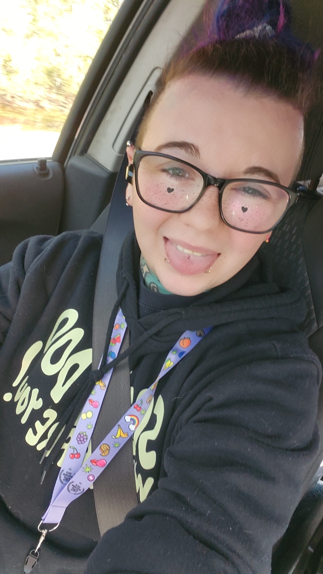 Alyssa