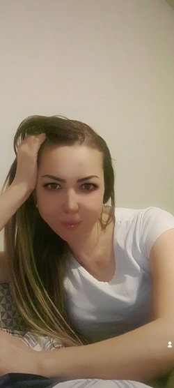 Nergis