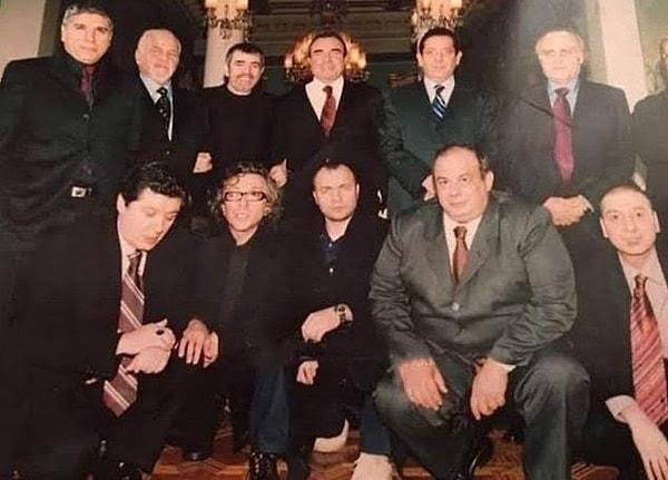 Hakan