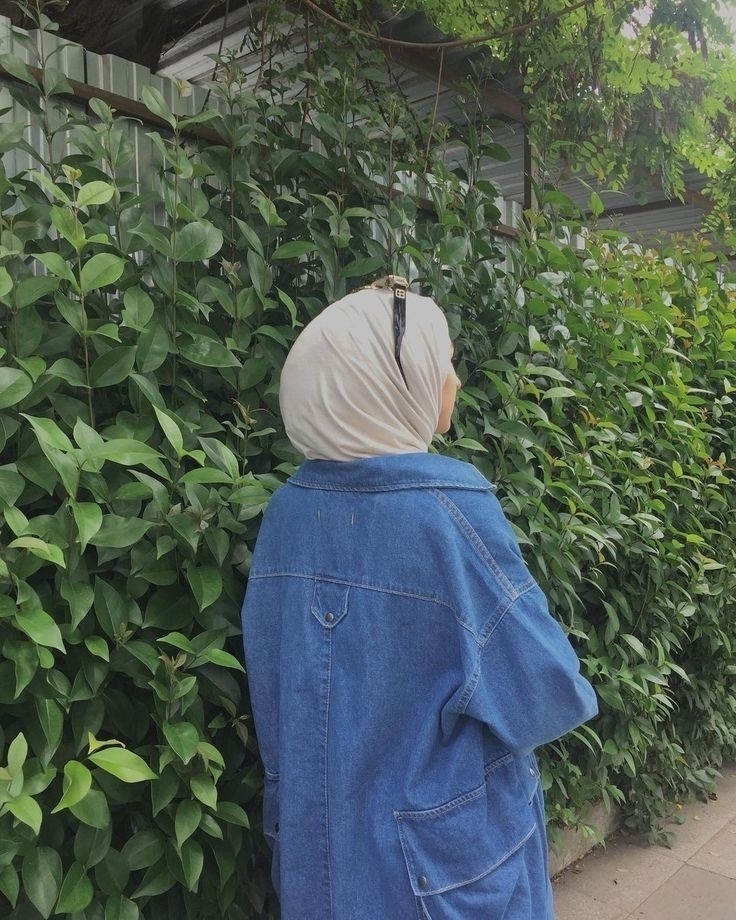 Boş