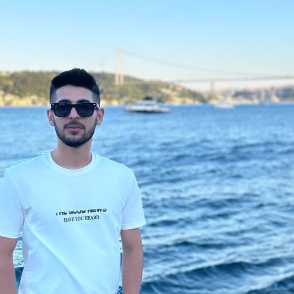 Oktay