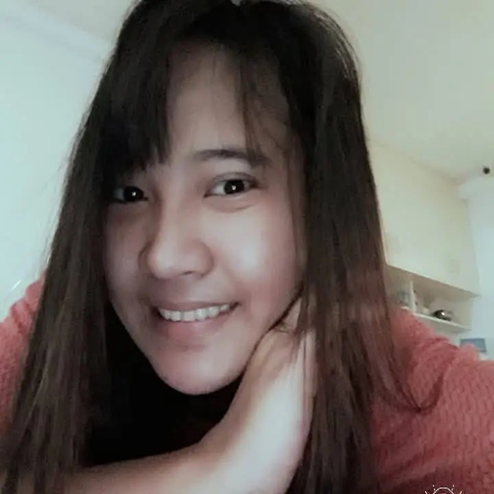 Nika