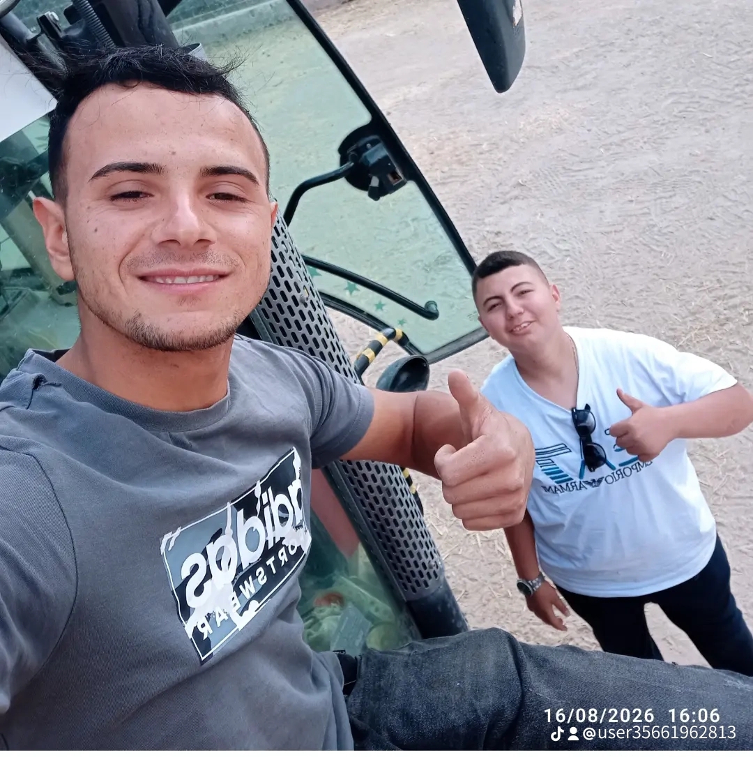 BURAK