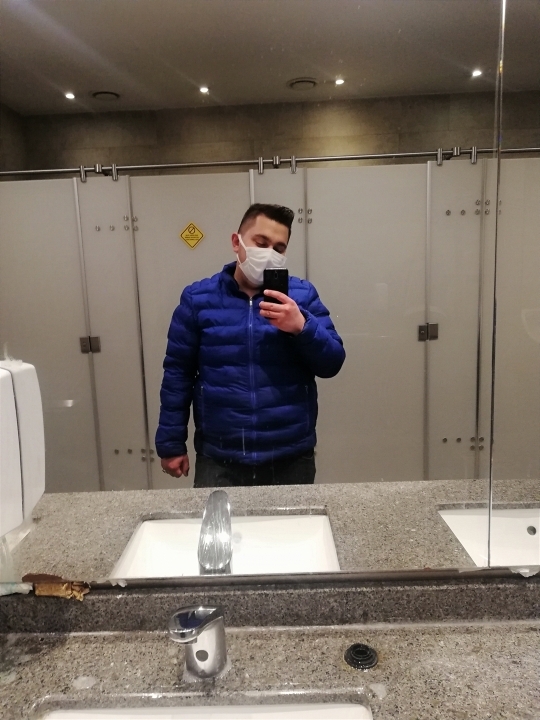 Erhan