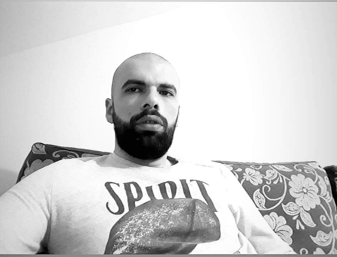 Mustafa