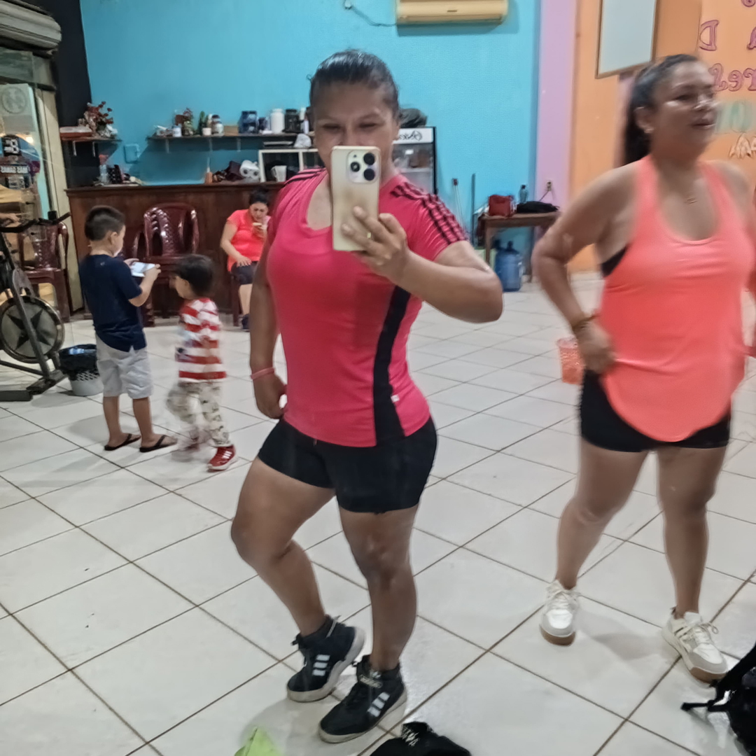 Claudia