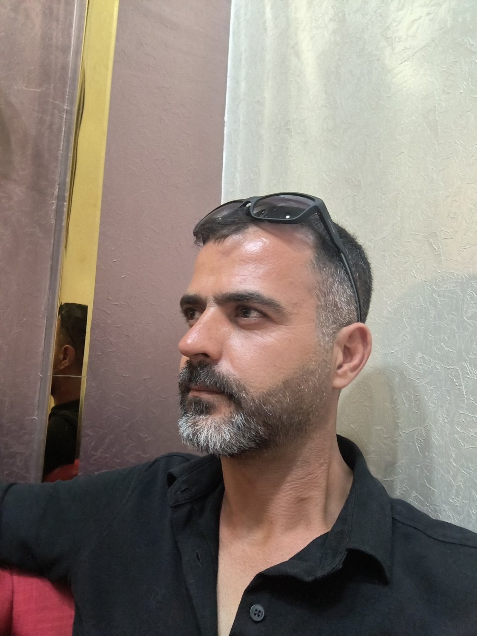 mümtaz