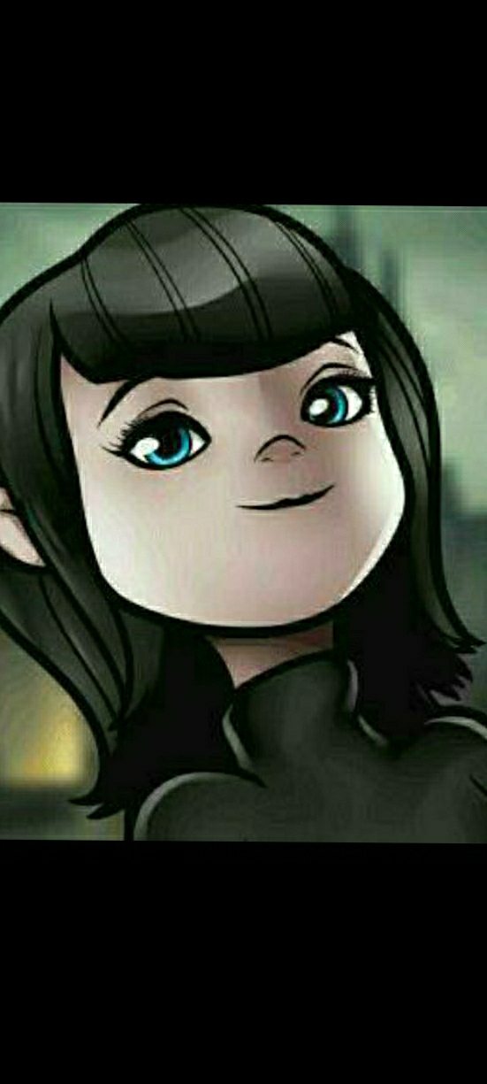 Isabella