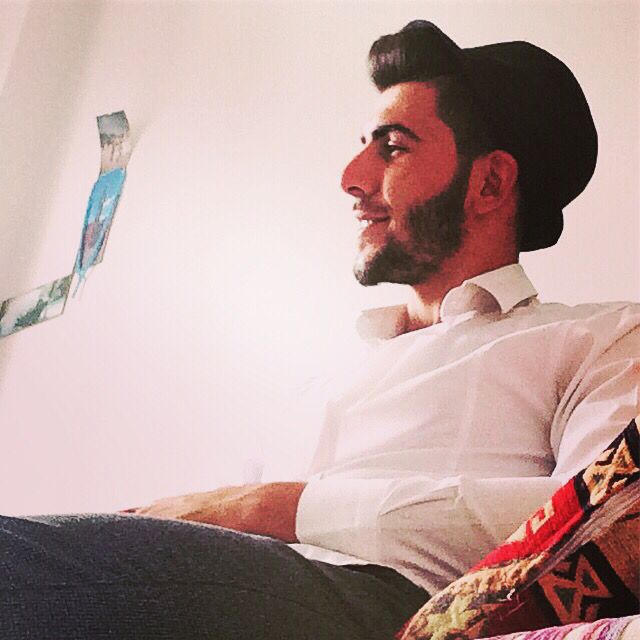 Özgür
