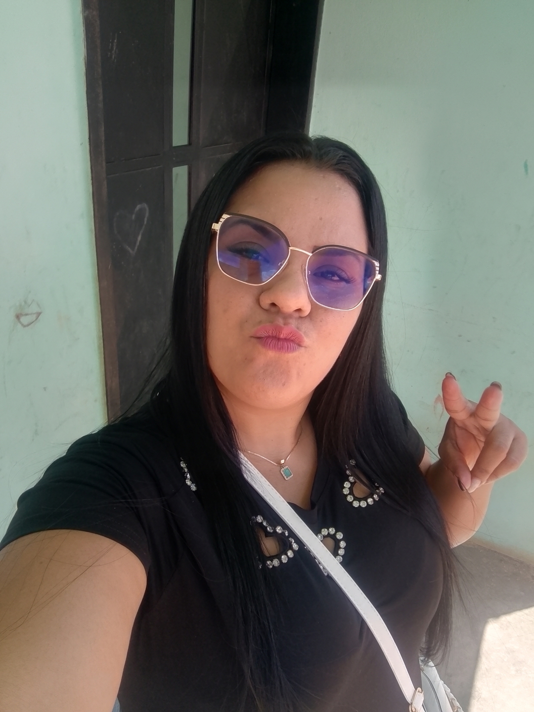 Yosmeiber