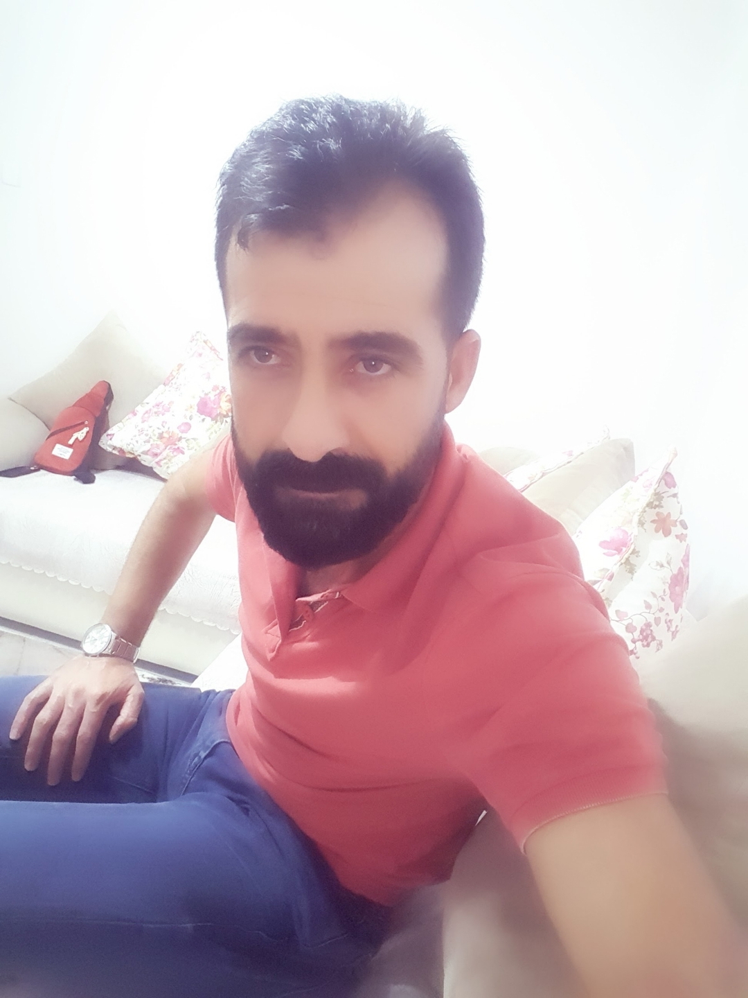 Yunus