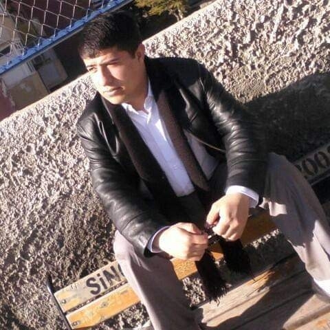 Ünal