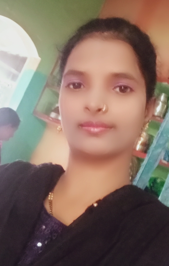 Sk