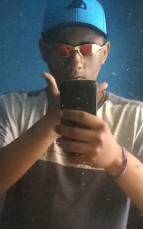 Gustavo