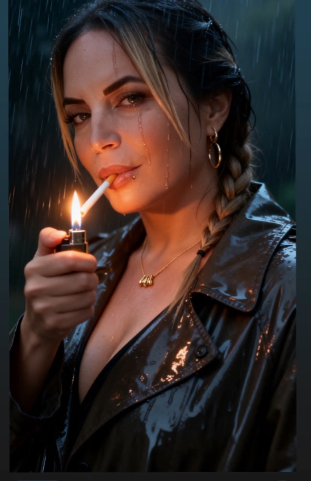 Gül