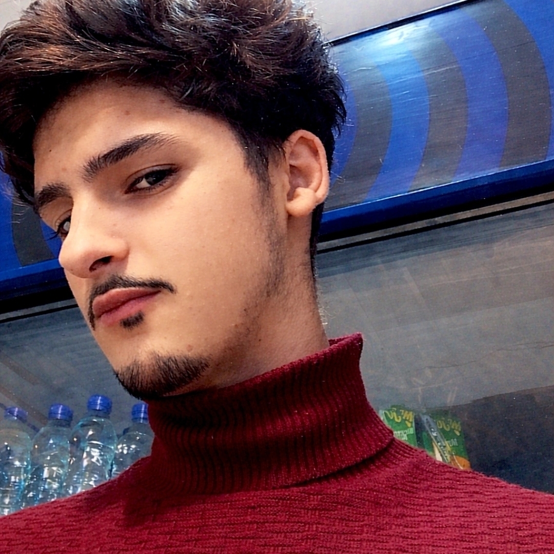ALi