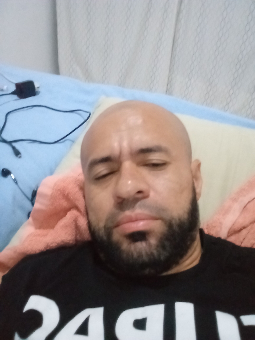 Angelo