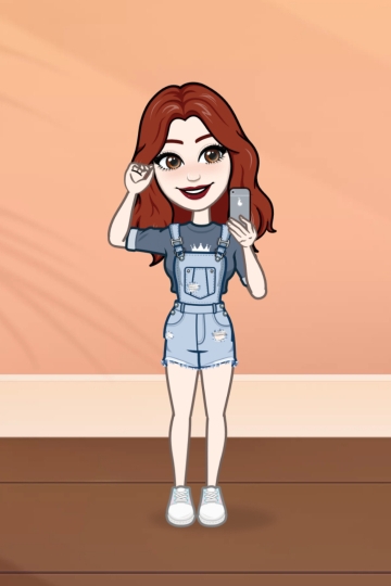 Sıla
