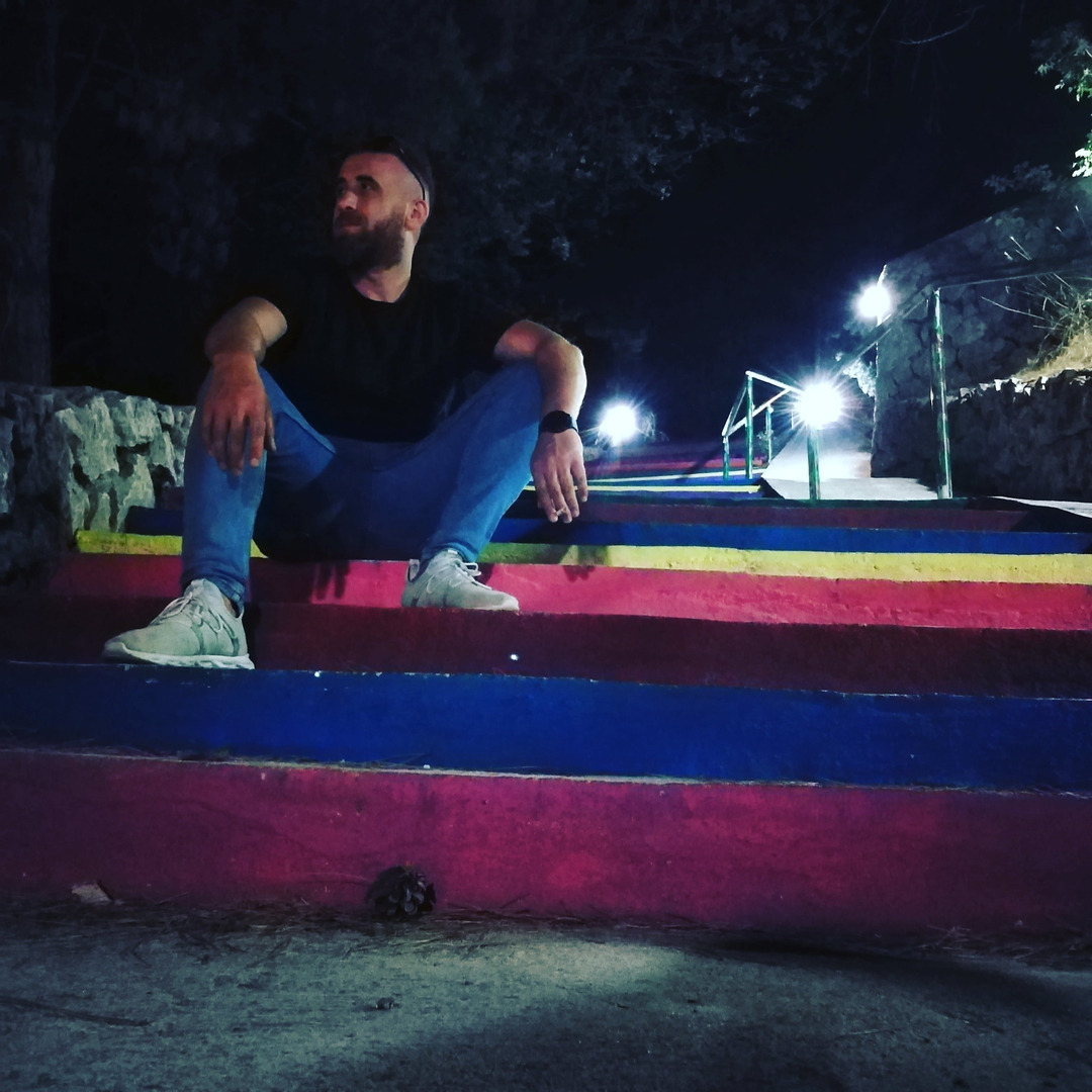 Bekir