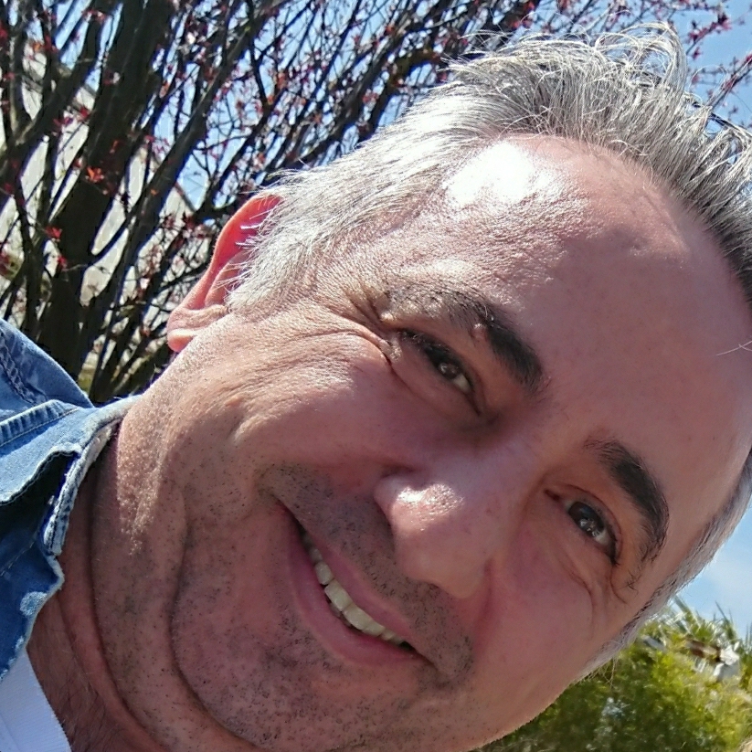 Sabahattin
