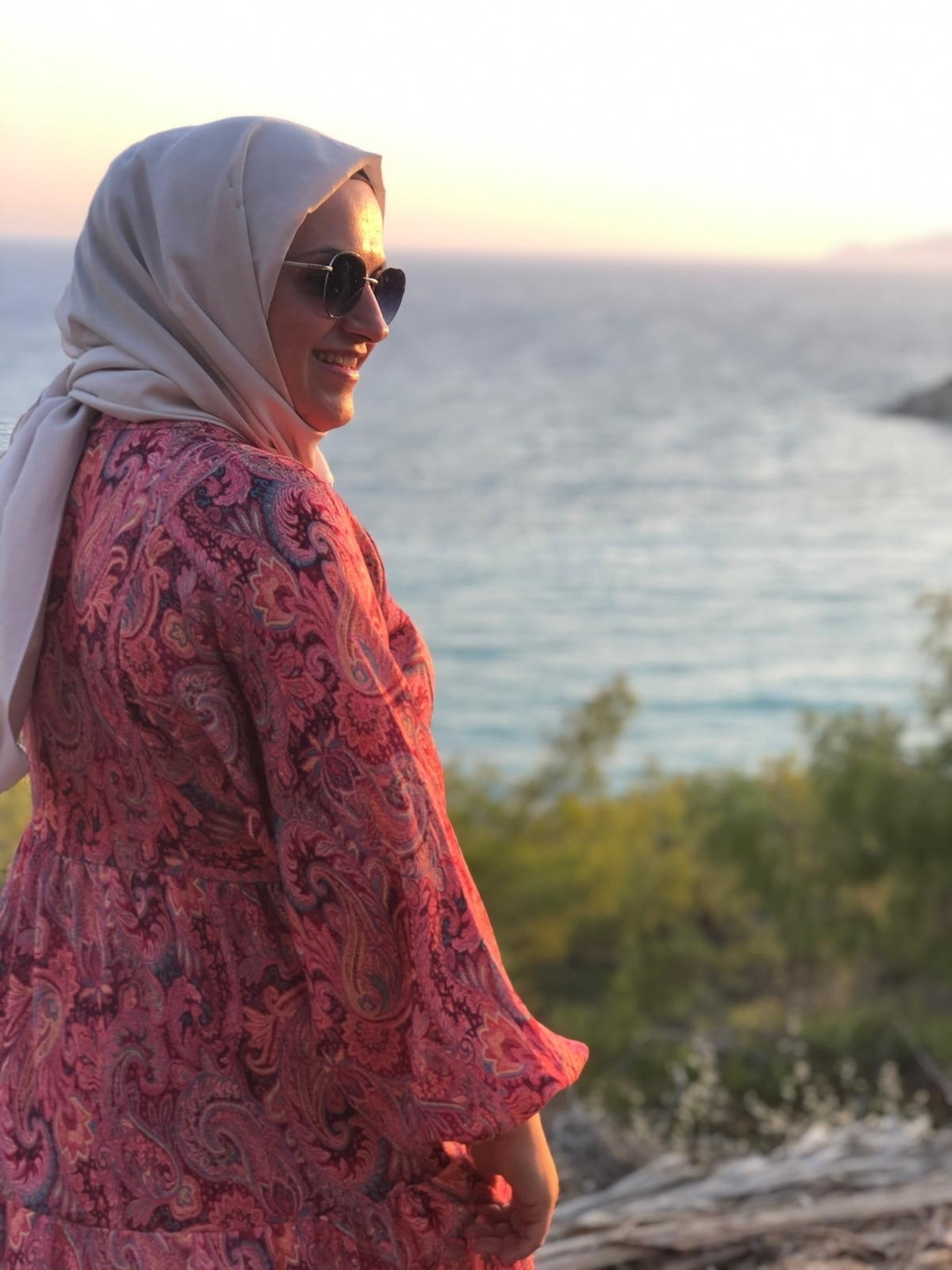 Özlem