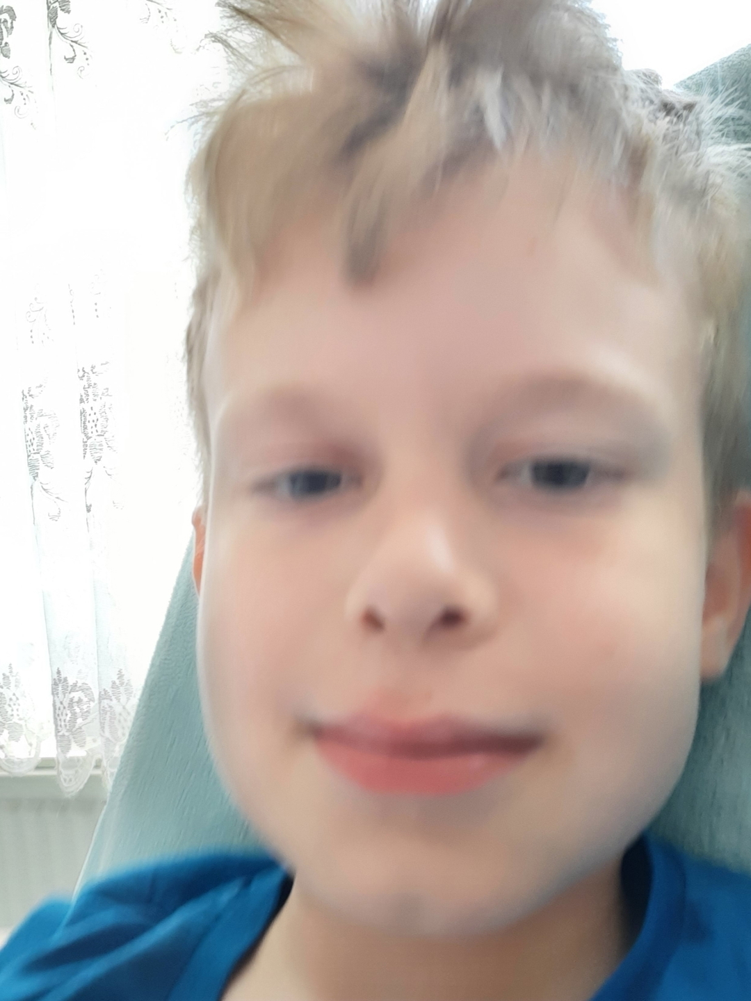 Sadi
