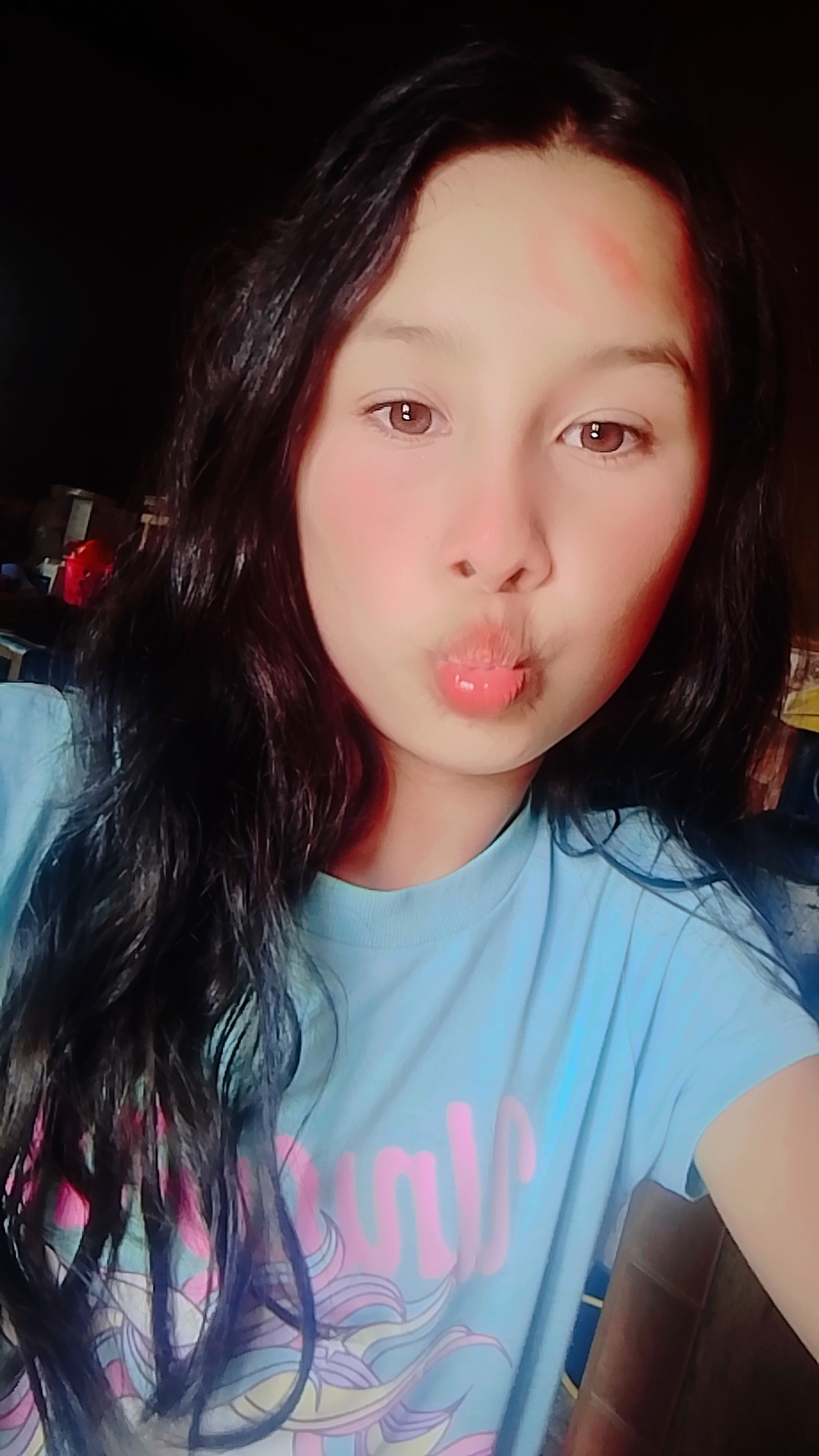 Emely