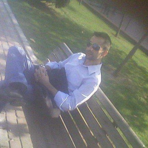 Azmi