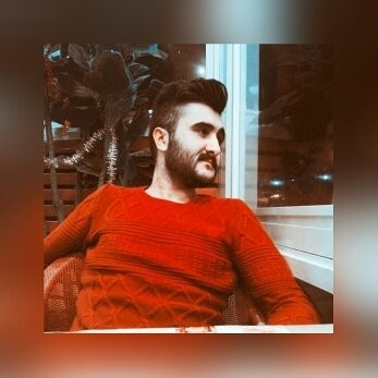 Ali