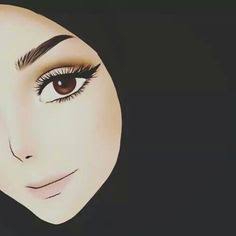 Arzu