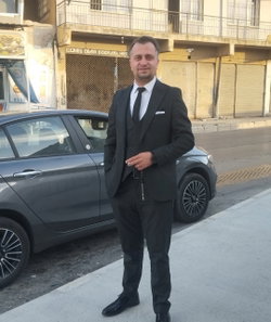 Semih