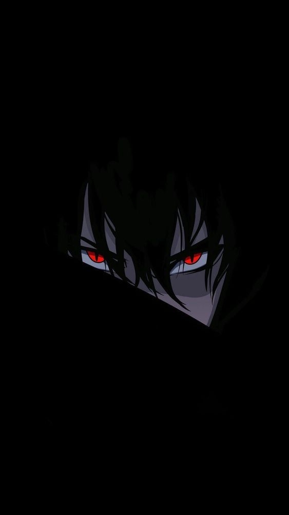 Gabriel