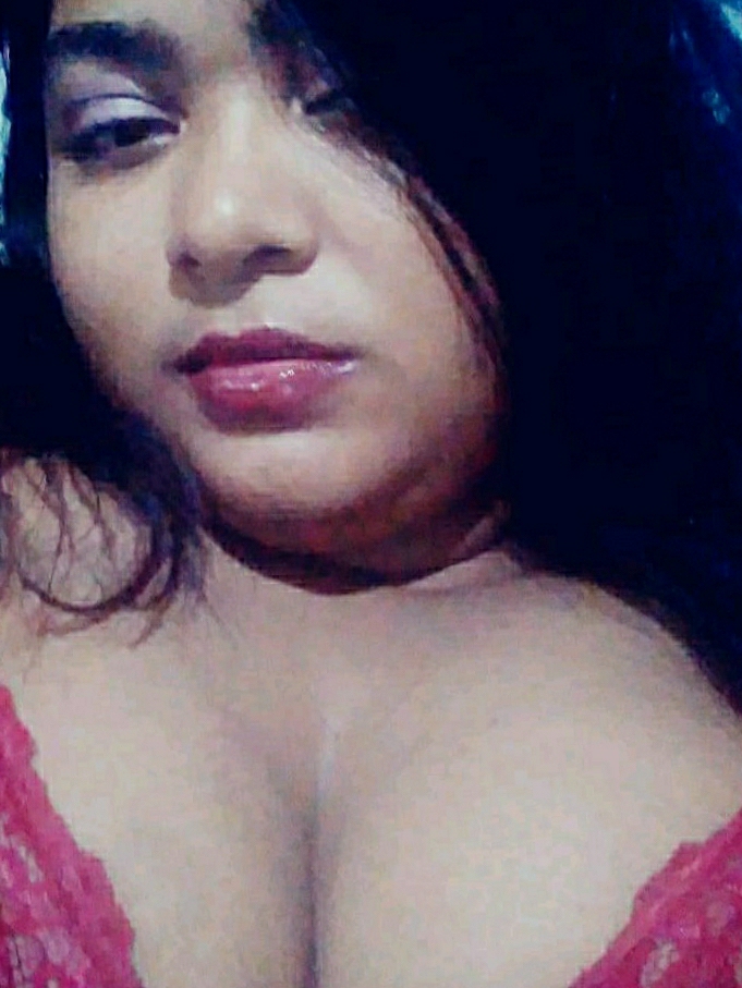 Anapaula