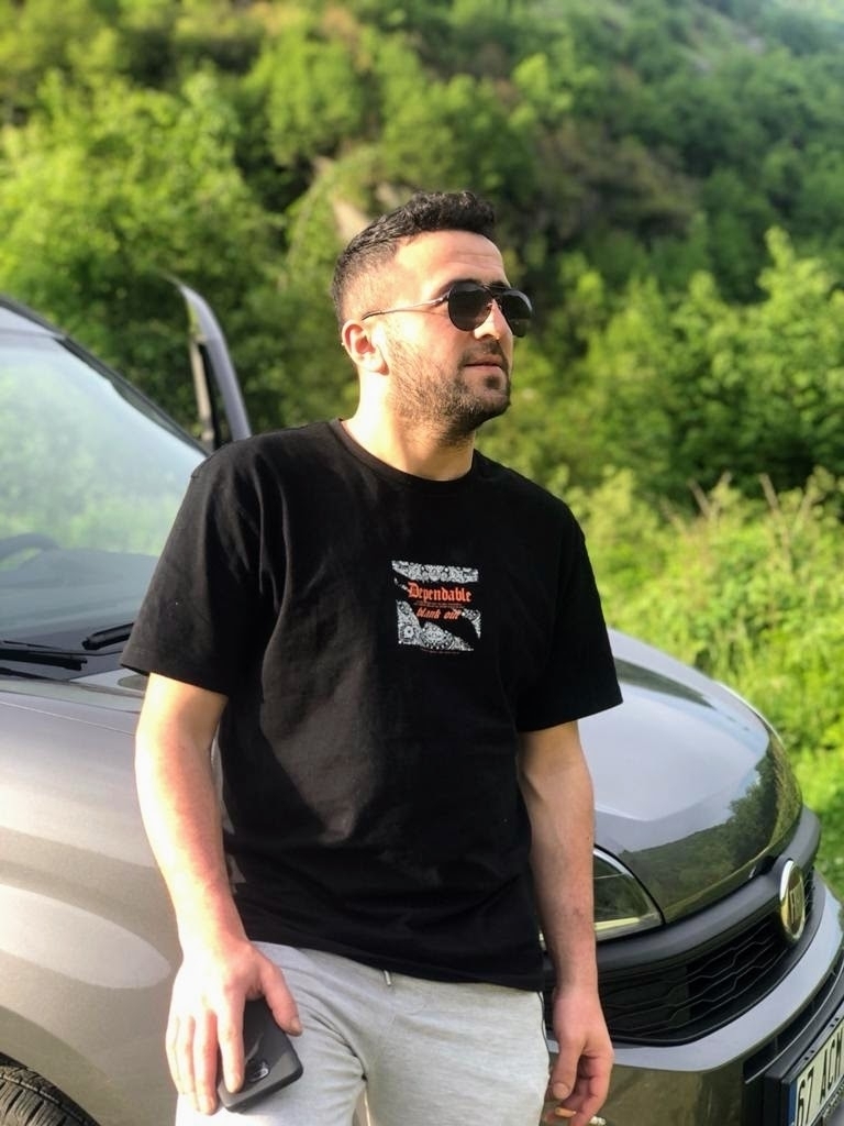 Kirik