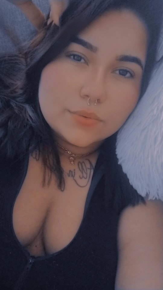 Tainara