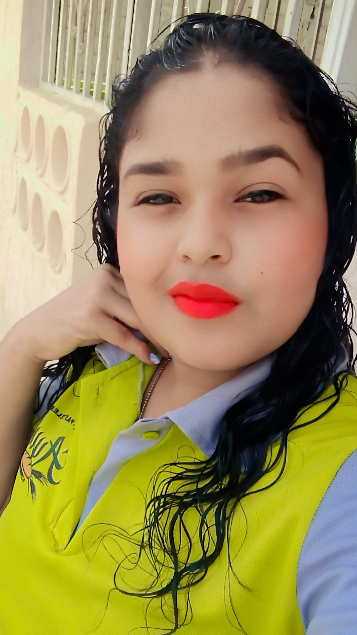 Yeli