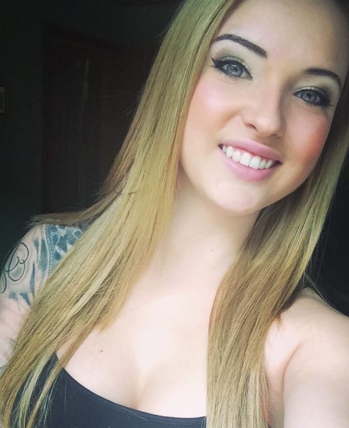 Teresa
