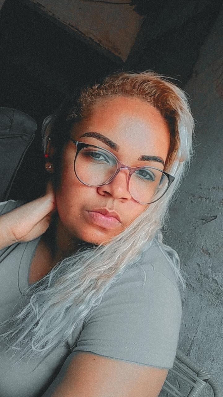 Adriele