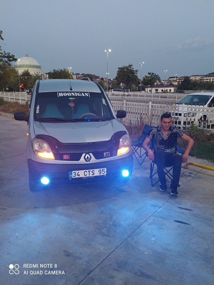Aslan