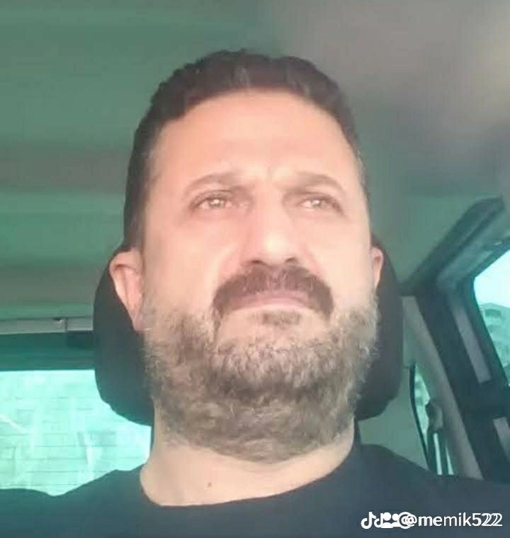 Memik
