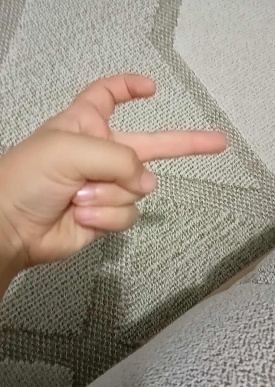 Türkan