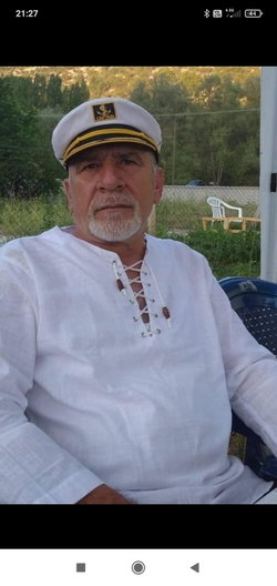 Halil