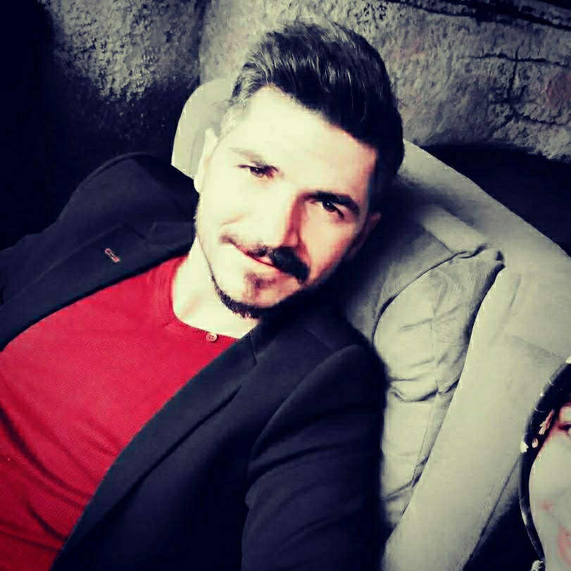 Metin
