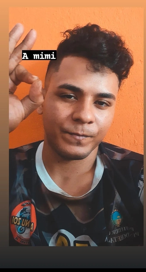 Lucas