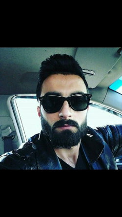 Omer