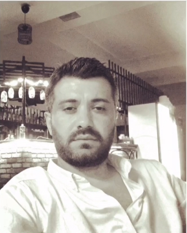 Fatih