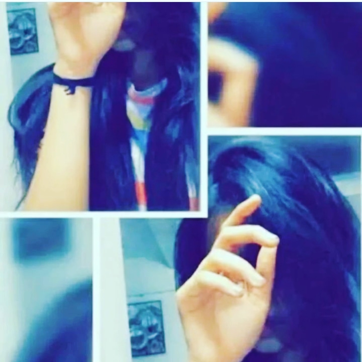 Gunjan