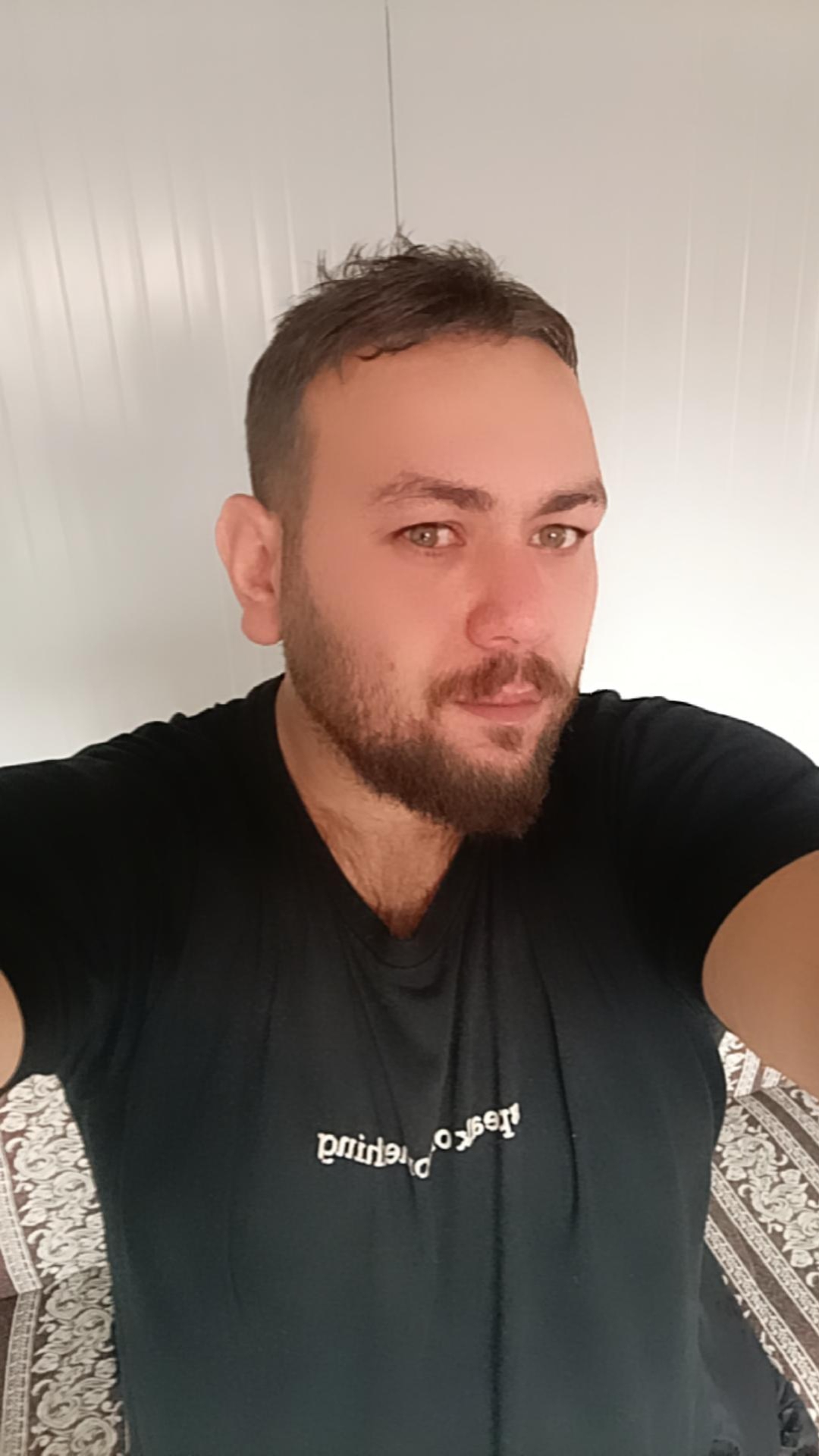 Ferdi
