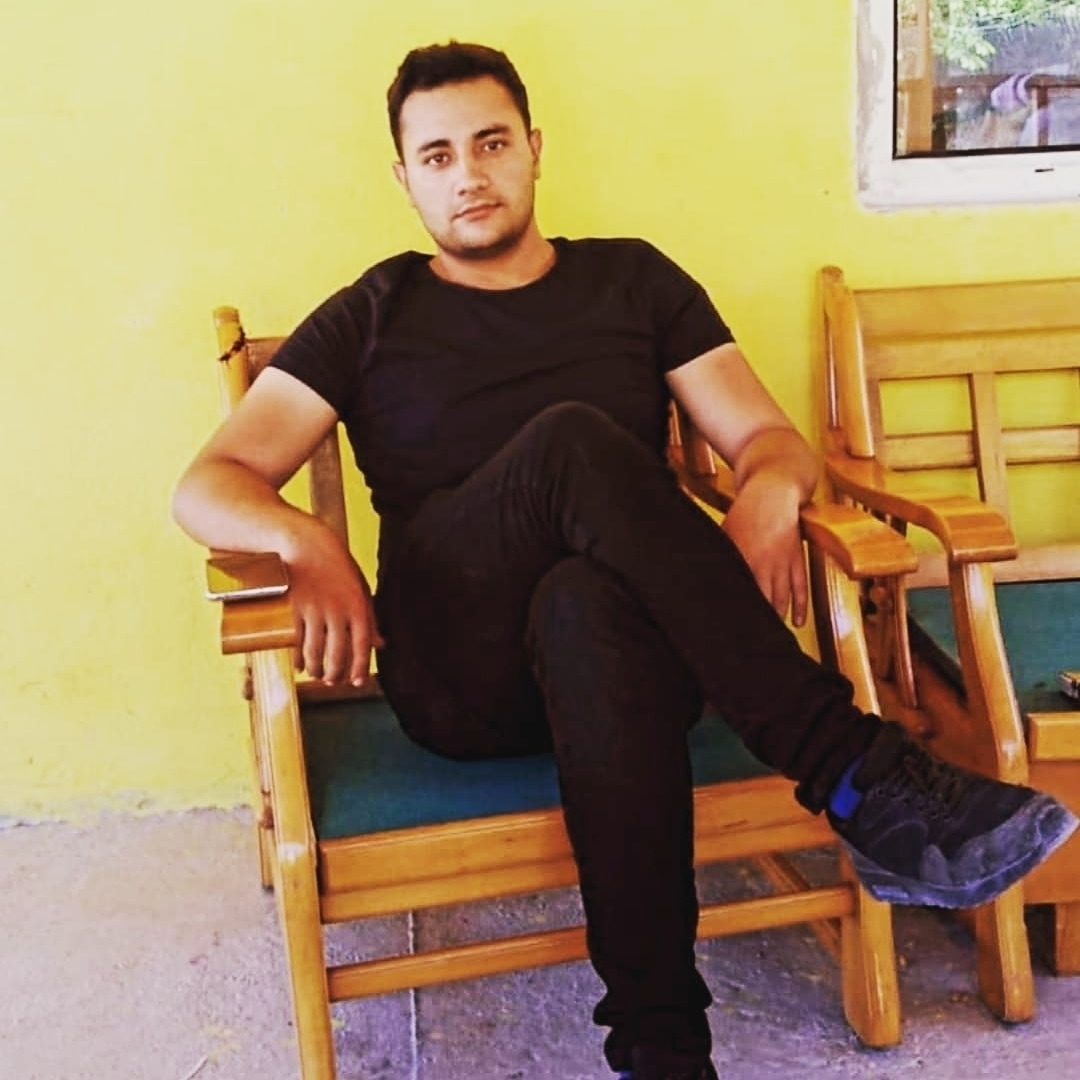 Sarcan